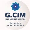 G.CIM