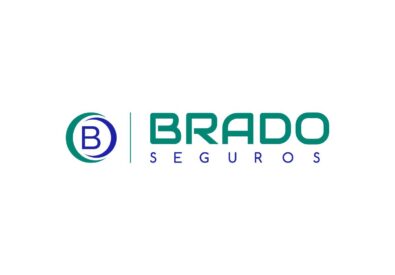 Brado Seguros