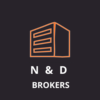 N & D Brokers A...