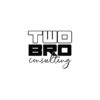 Two Brow Consulting