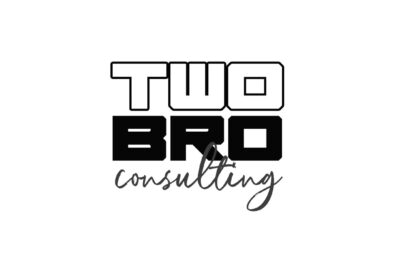 Two Brow Consulting