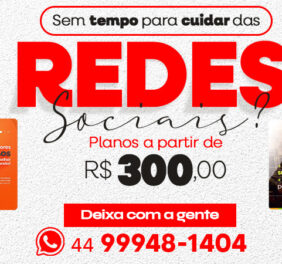 Precisando de Ajuda ...