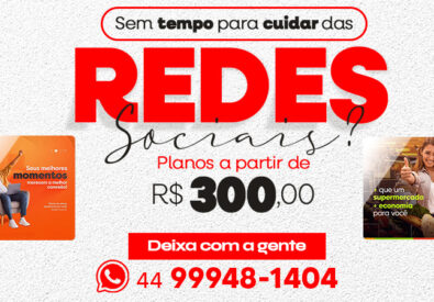 Precisando de Ajuda ...