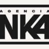 Agencia Nk4